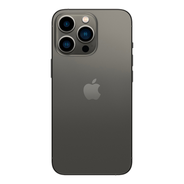 iPhone 13 Pro Max.