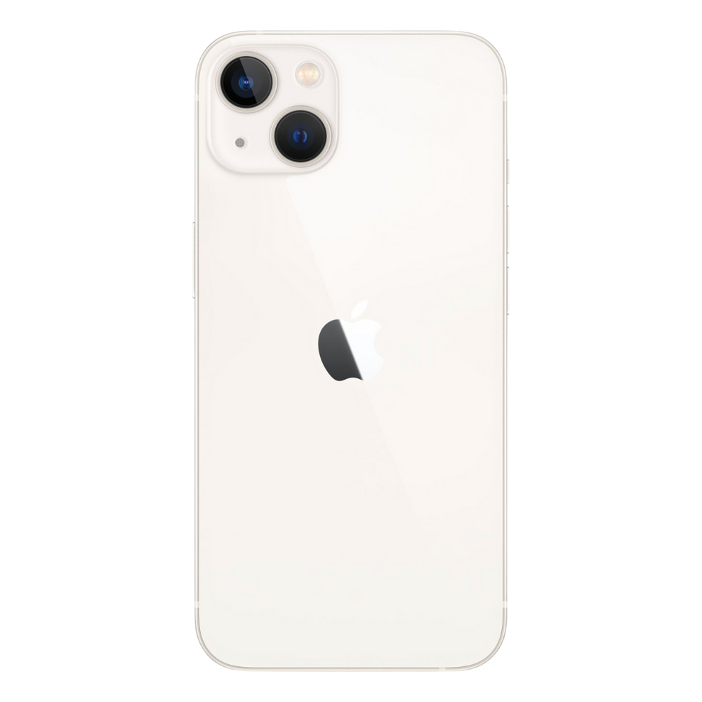 iPhone 13.