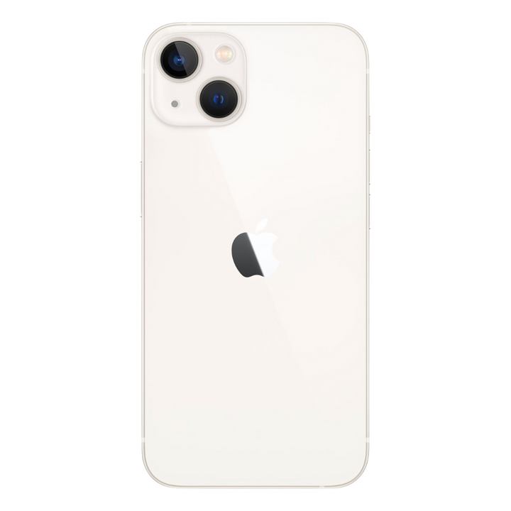 iPhone 13.