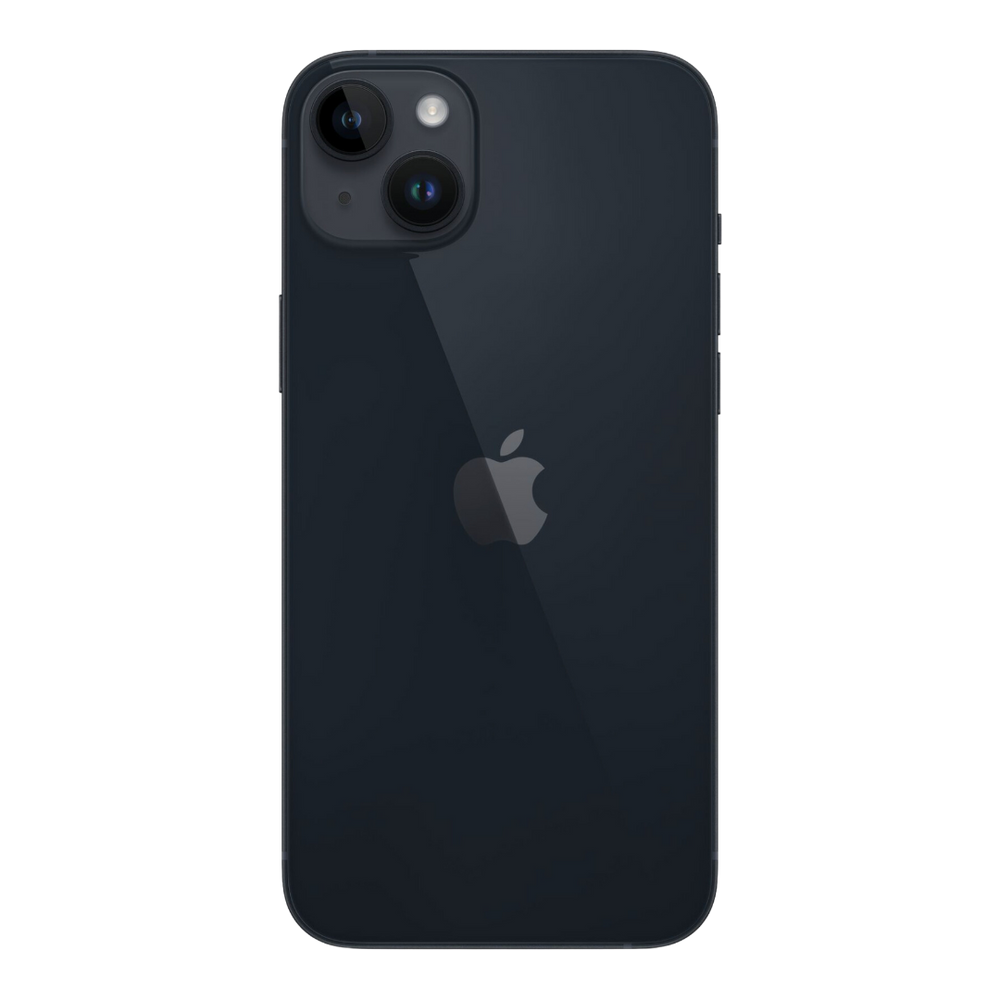 iPhone 14 Plus.