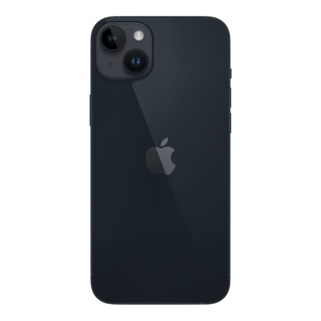 iPhone 14 Plus.