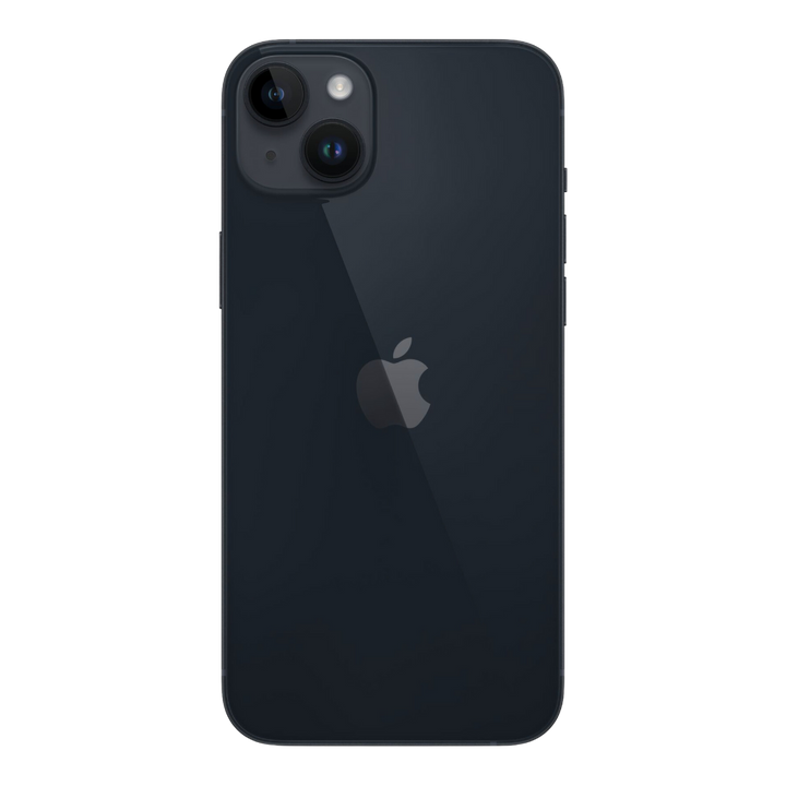 iPhone 14 Plus.