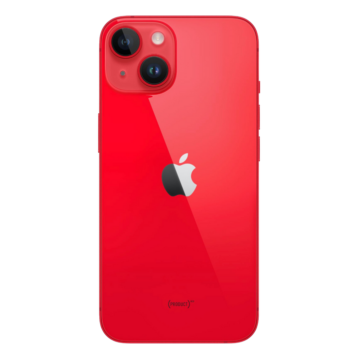 iPhone 14.