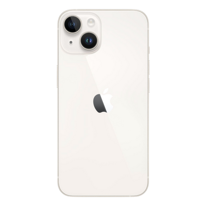 iPhone 14.