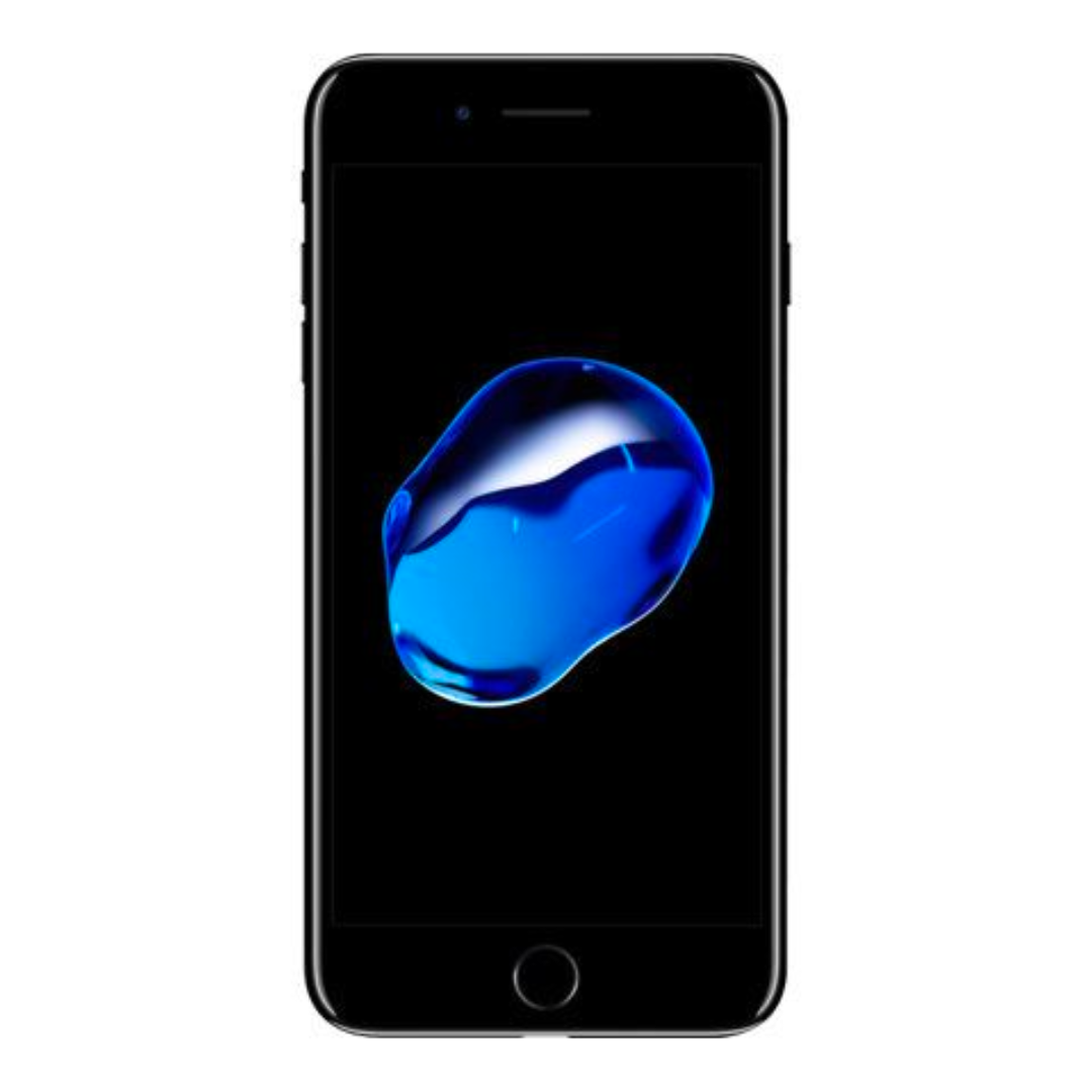 iPhone 7plus.