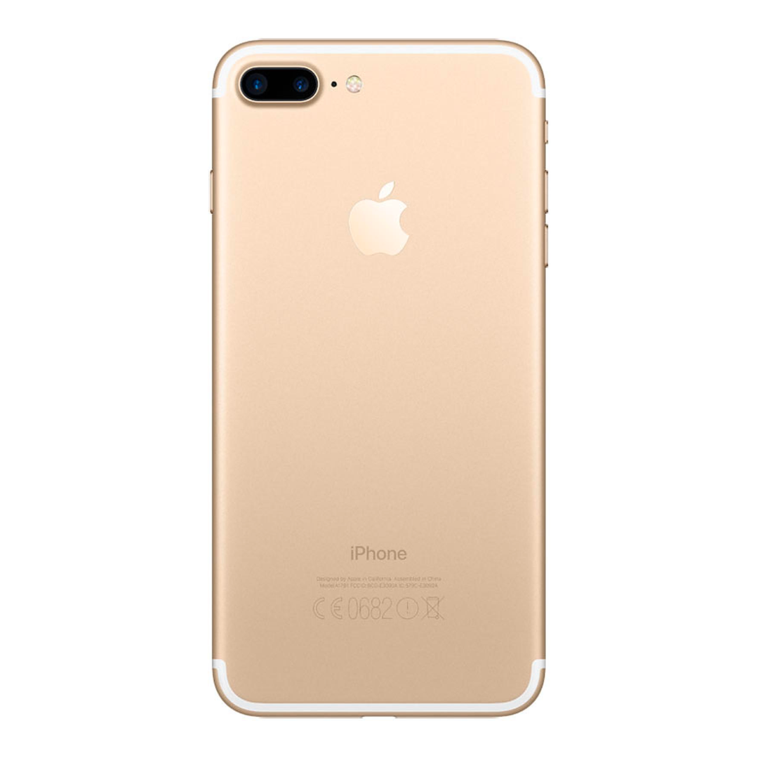 iPhone 7plus.