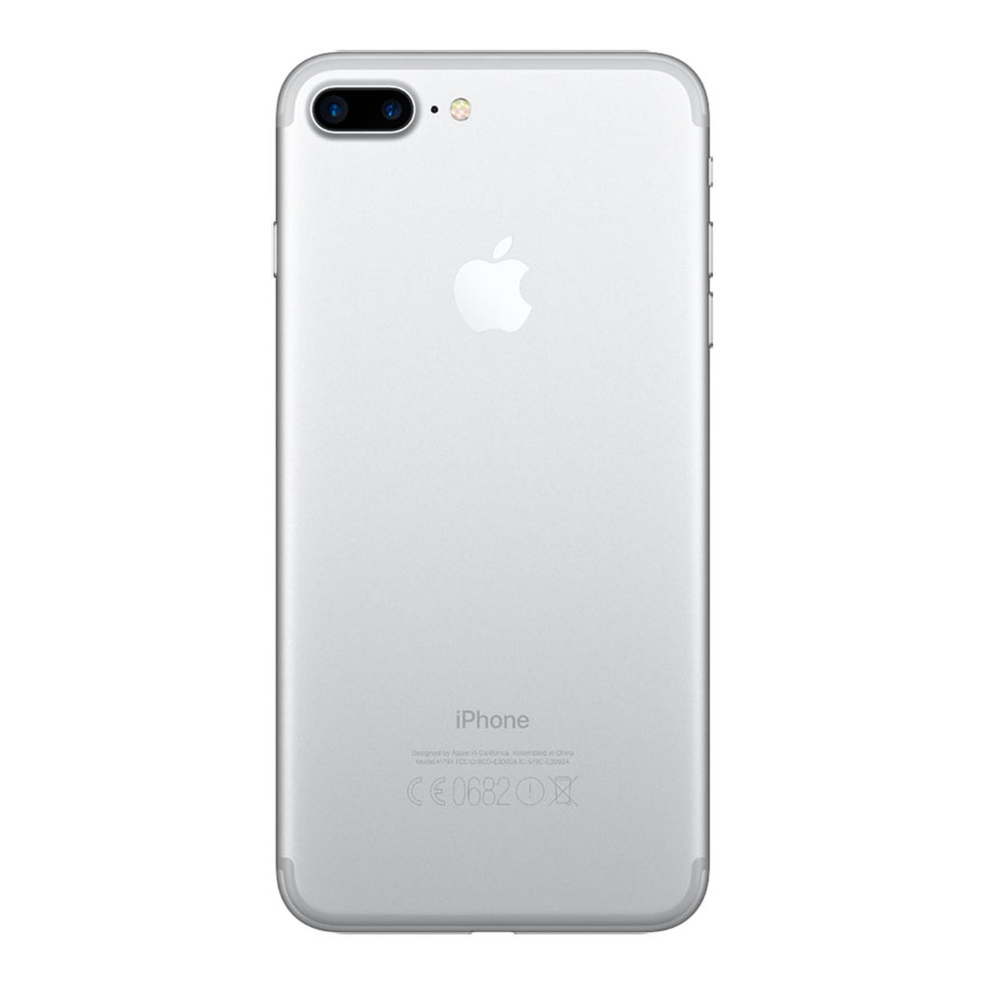 iPhone 7plus.