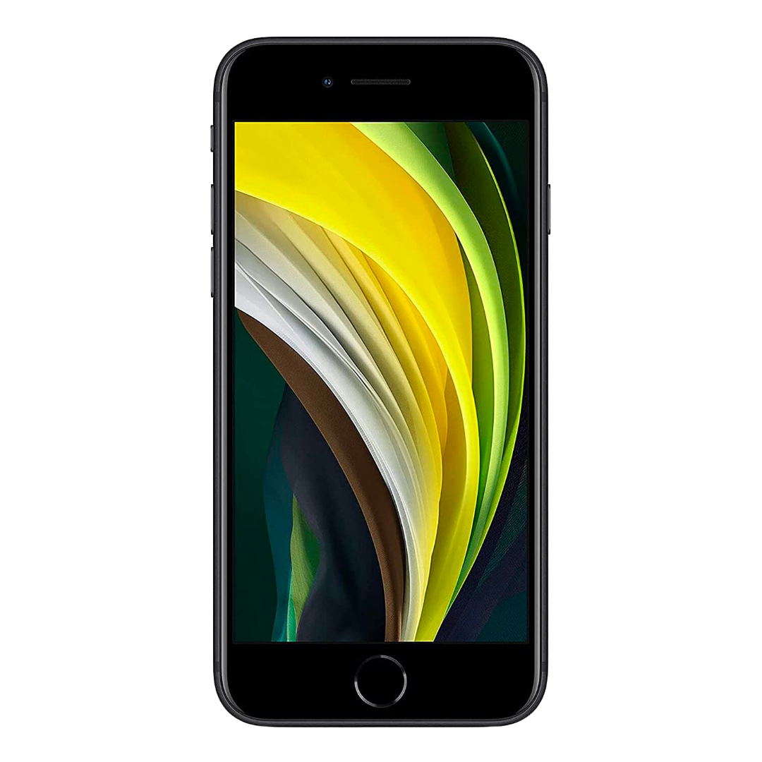 iPhone SE 2.