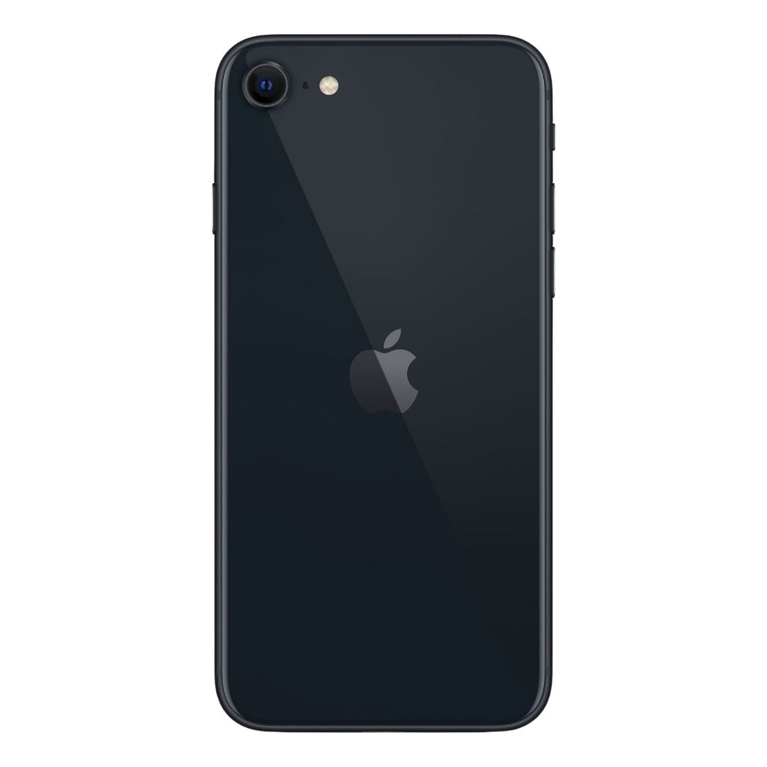 iPhone SE 2.