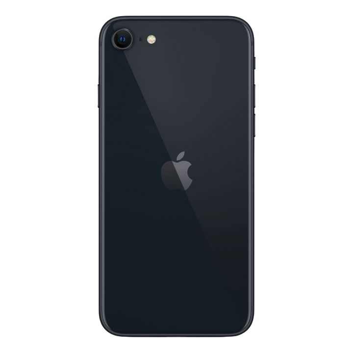 iPhone SE 2.