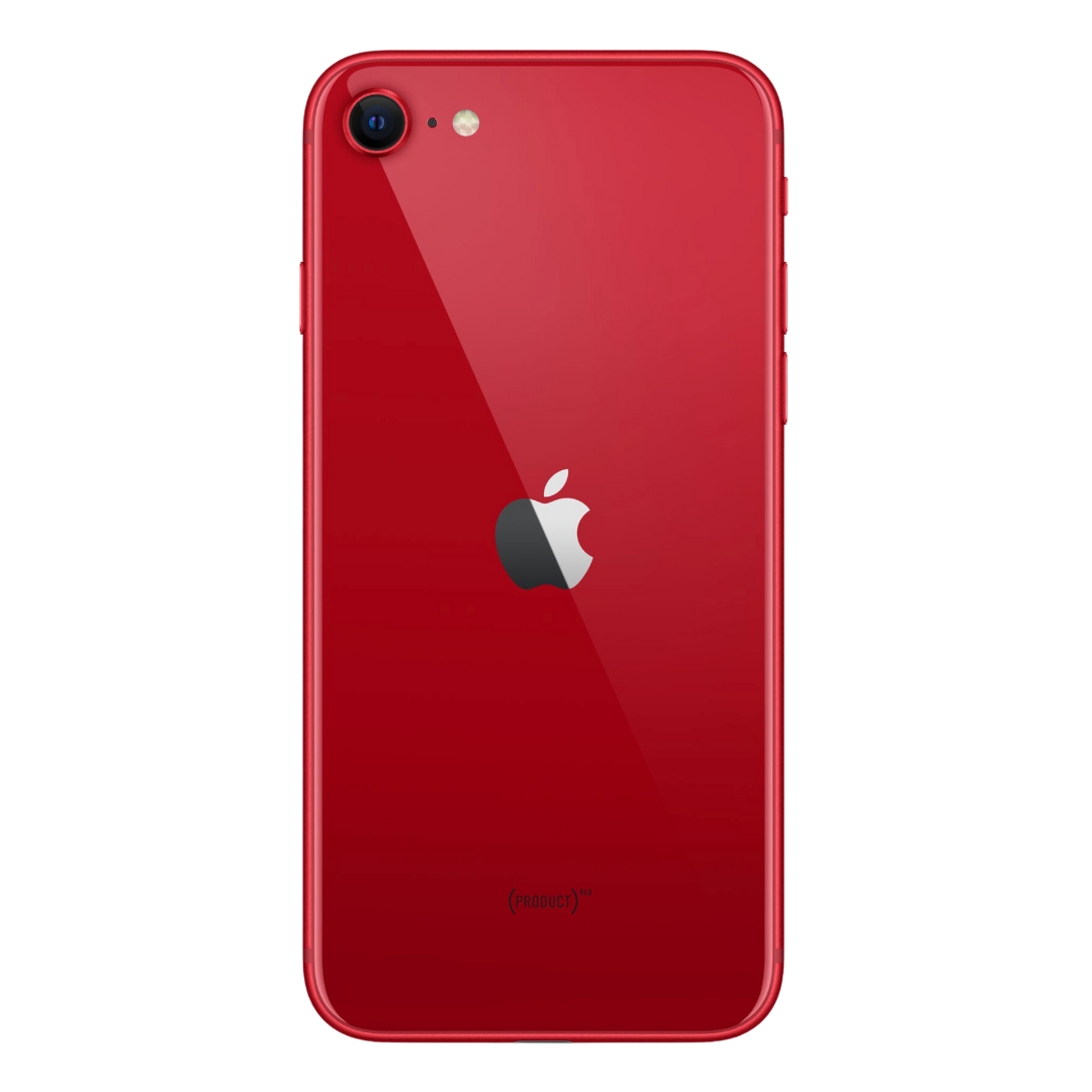 iPhone SE 2.