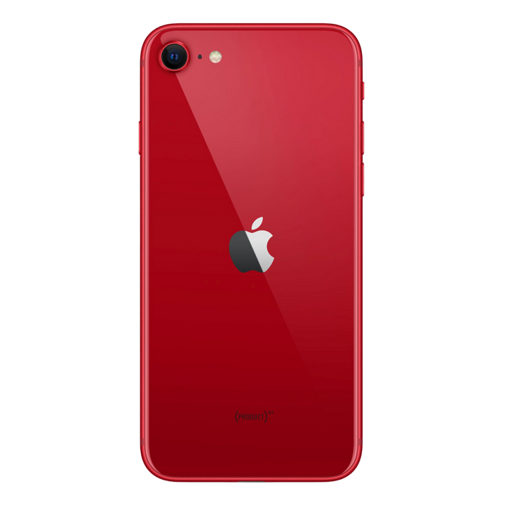 iPhone SE 2.