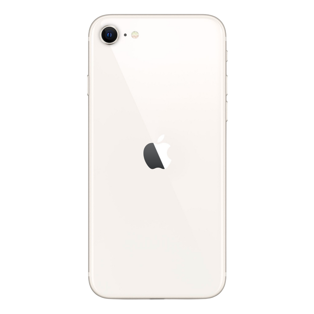 iPhone SE 2.
