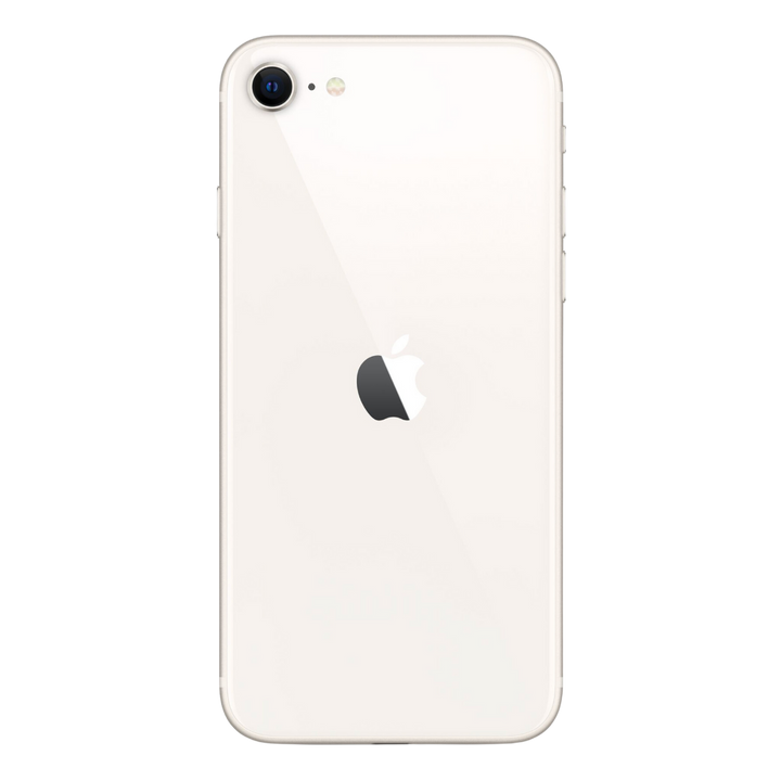 iPhone SE 2.