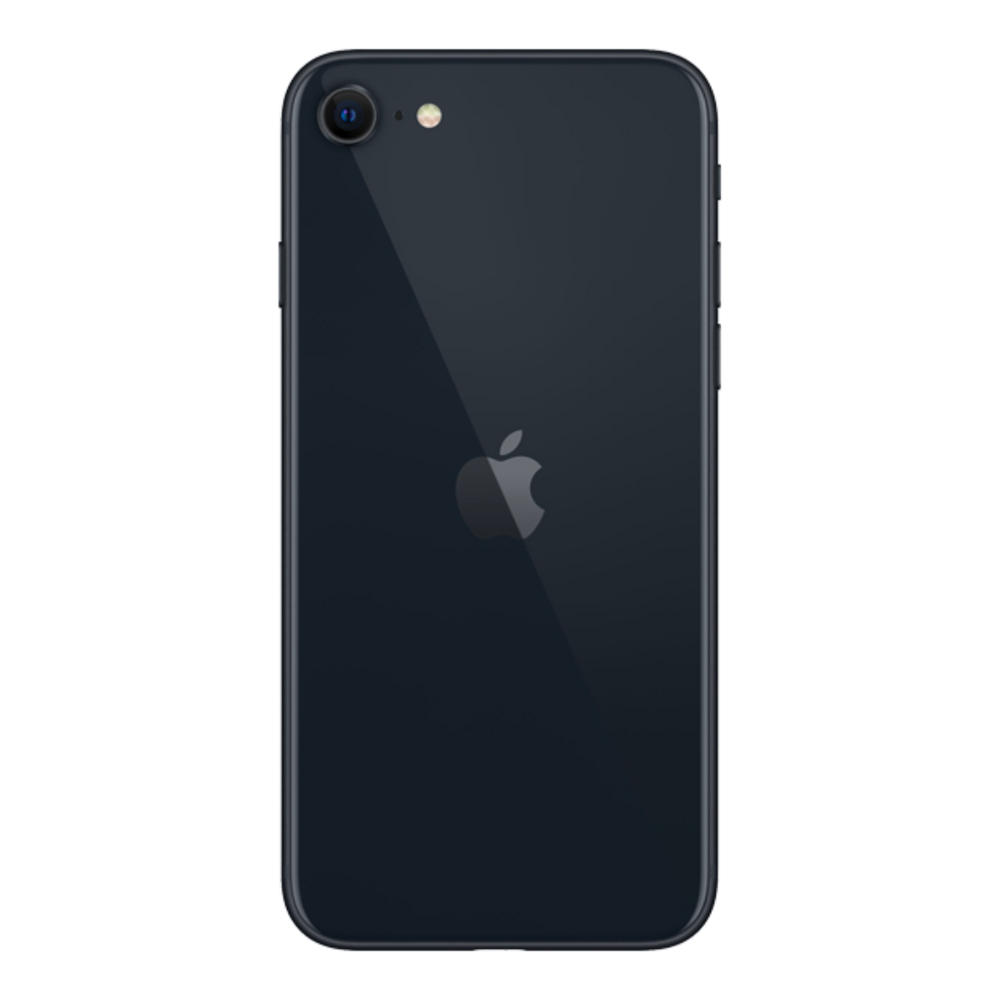 iPhone SE 3.