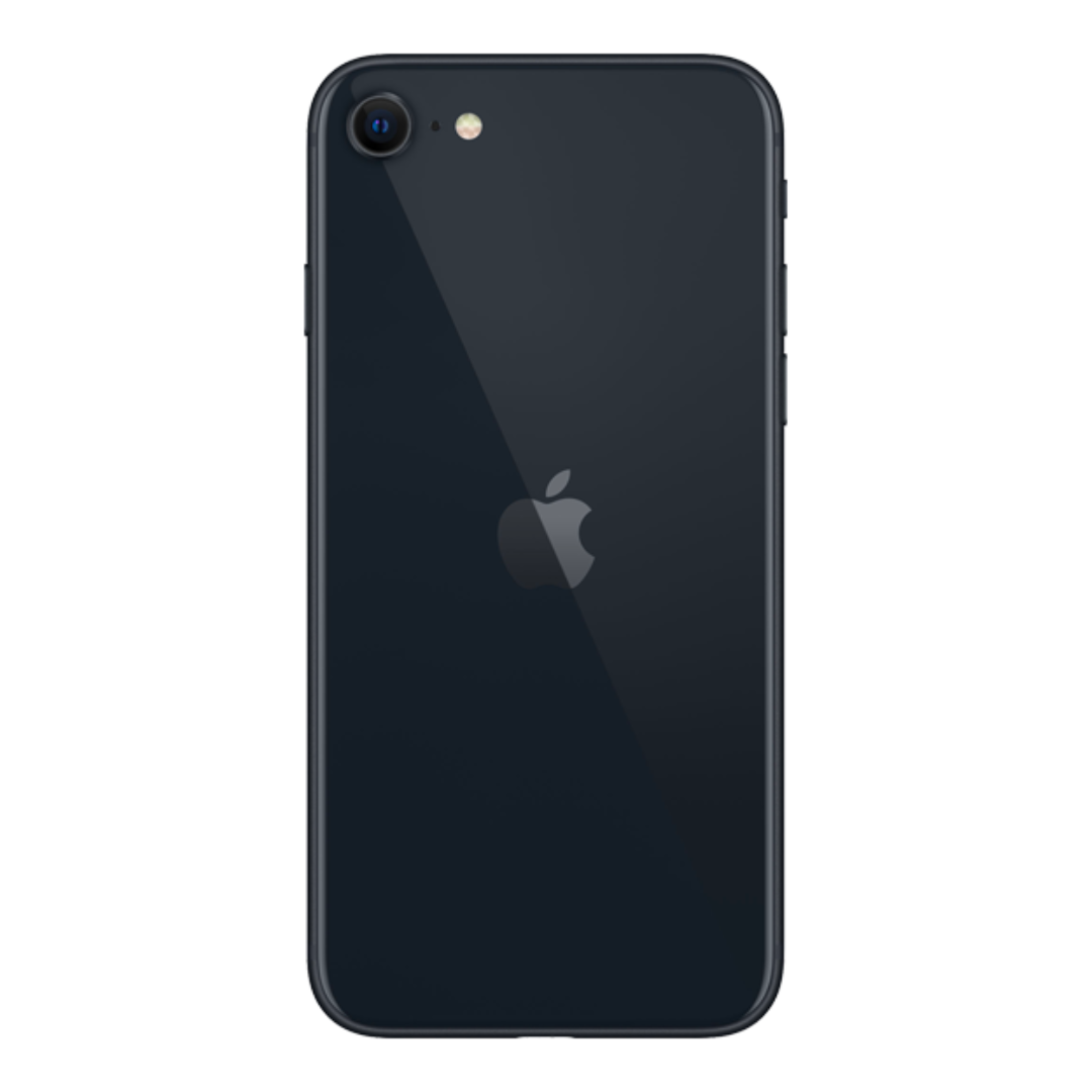 iPhone SE 3.
