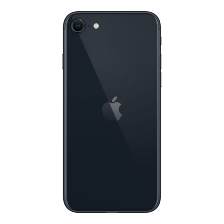iPhone SE 3.