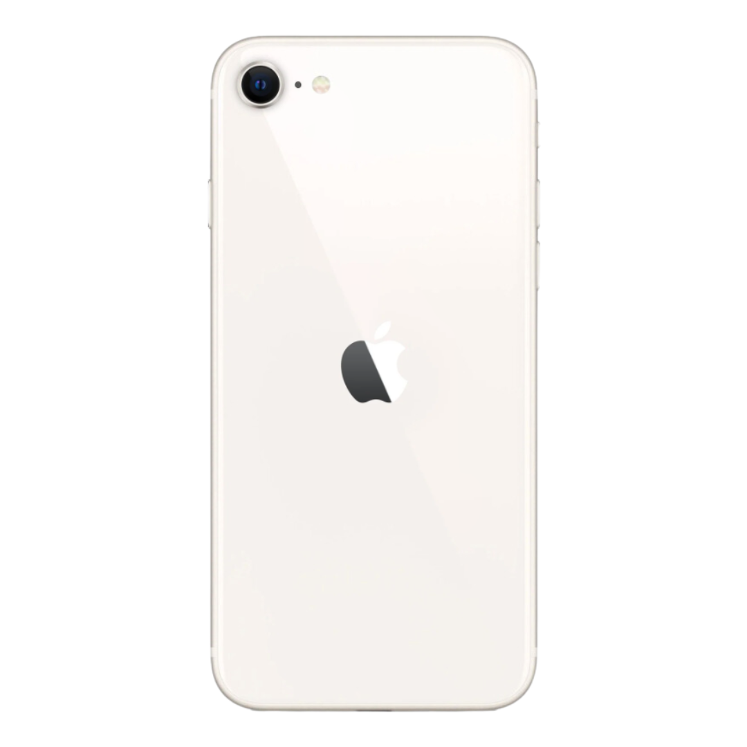 iPhone SE 3.