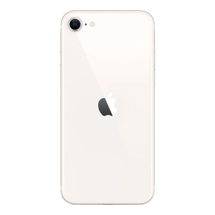 iPhone SE 3.