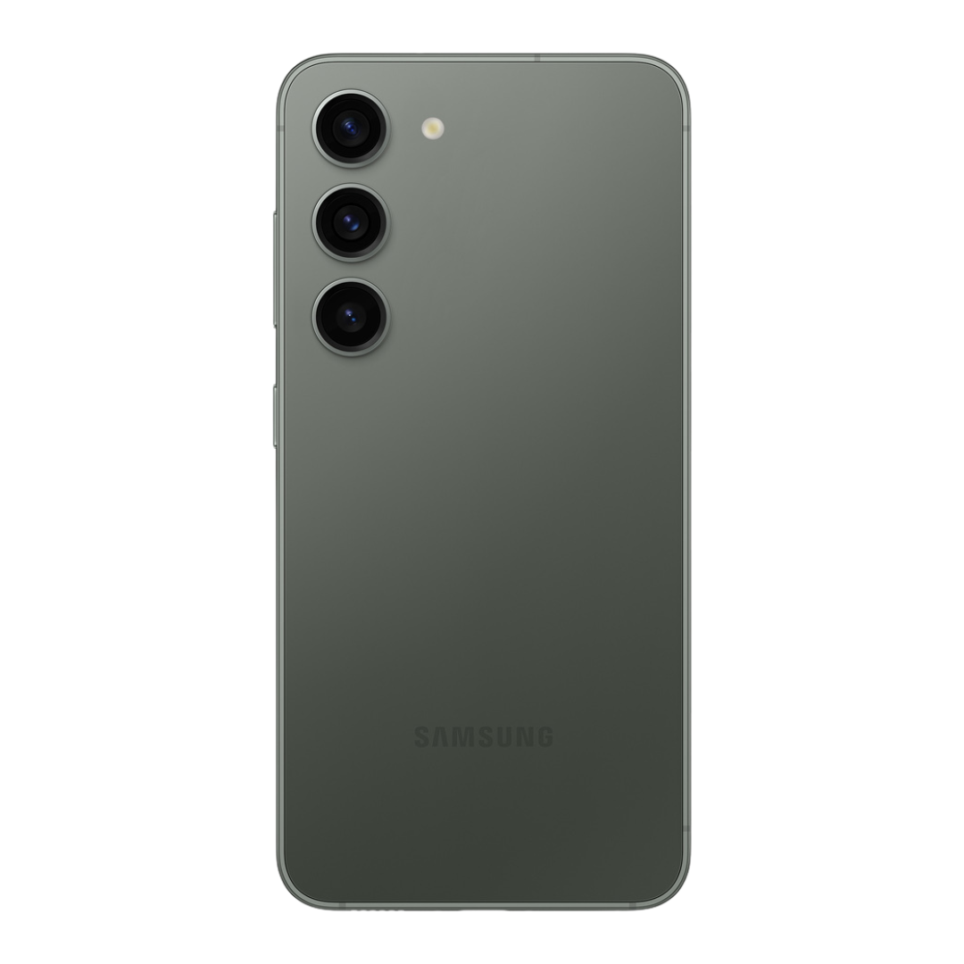 Galaxy S23 5G.