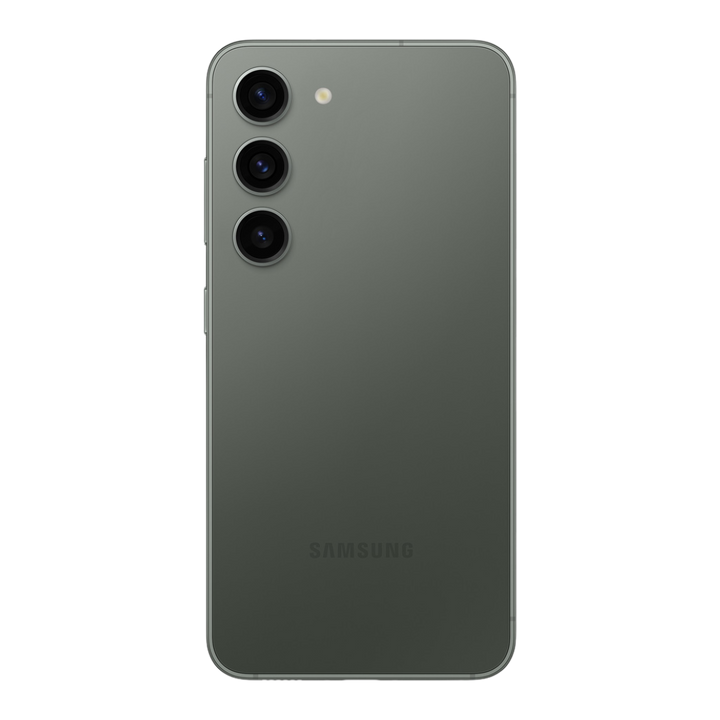 Galaxy S23 5G.