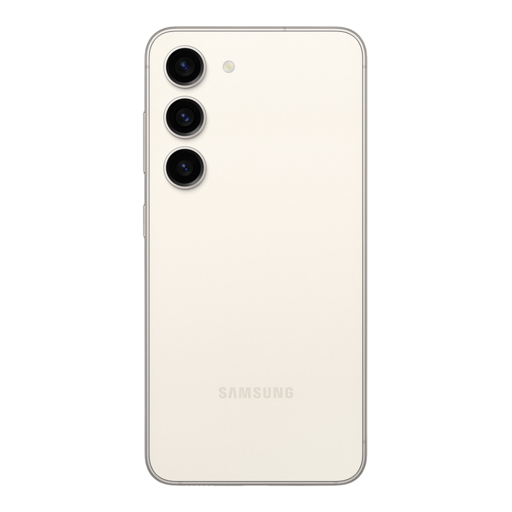 Galaxy S23 5G.