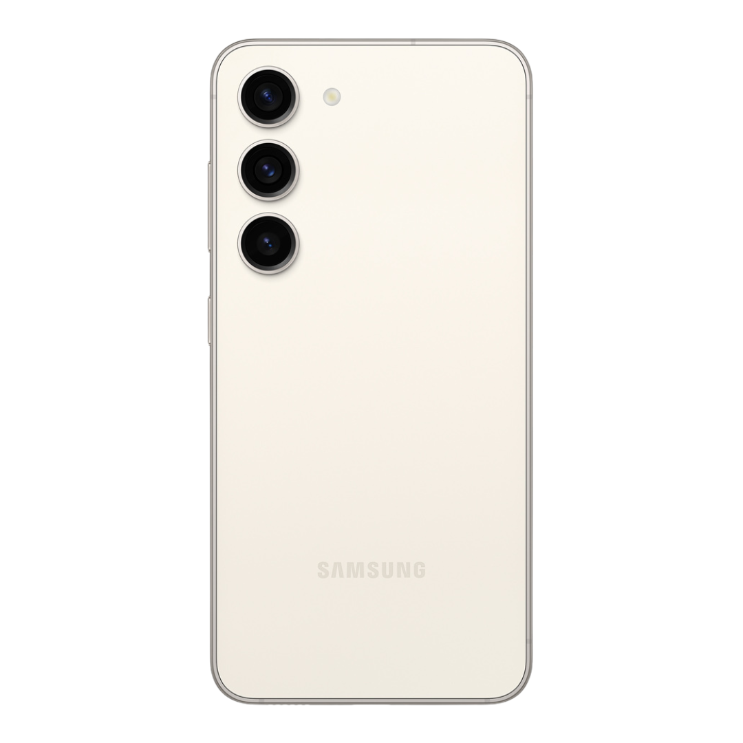 Galaxy S23 5G.