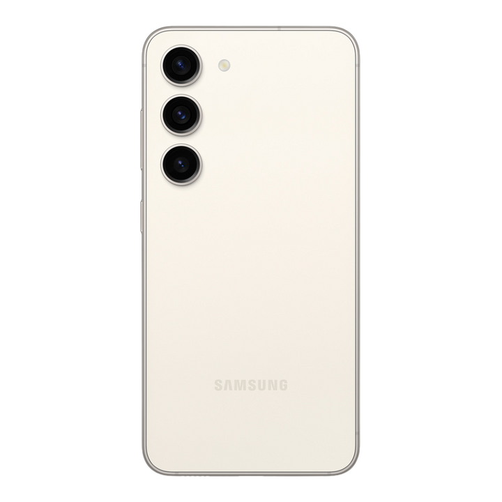 Galaxy S23 5G.