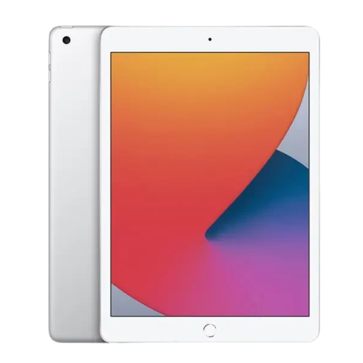 iPad 9th Generation