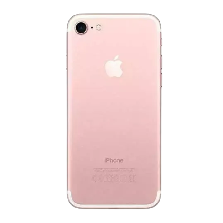 iPhone 7