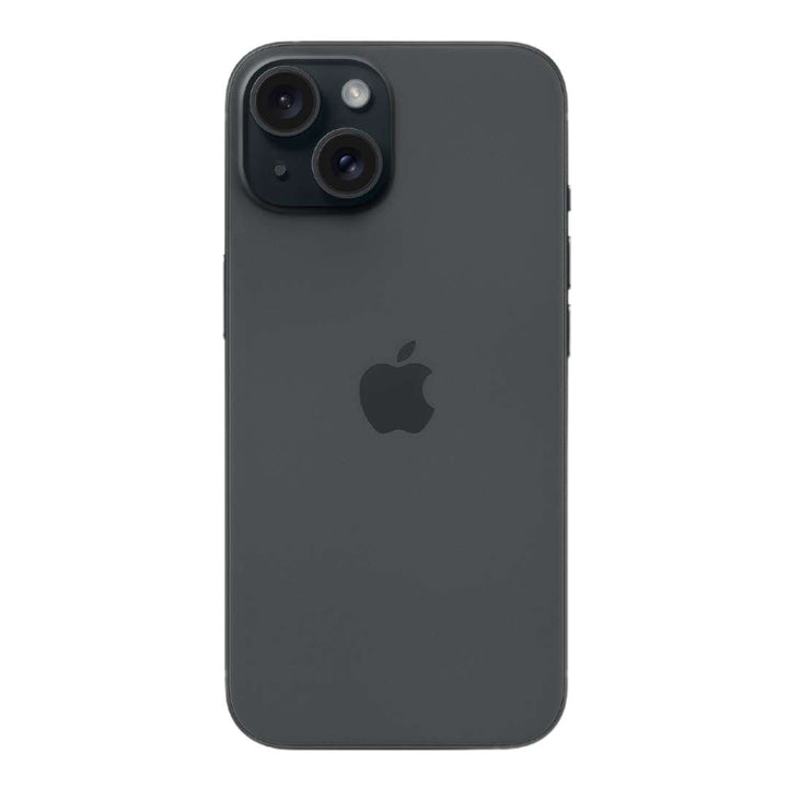 iPhone 15.