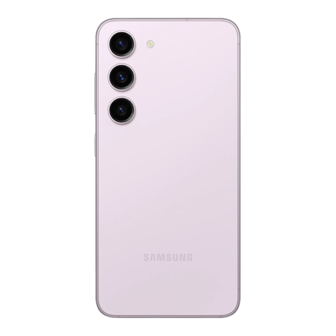 Galaxy S23 5G.