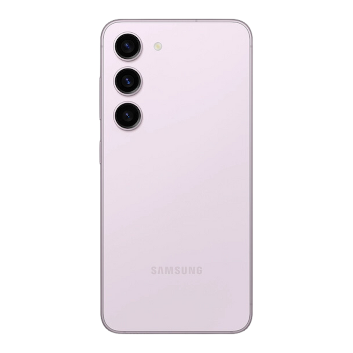 Galaxy S23 5G.