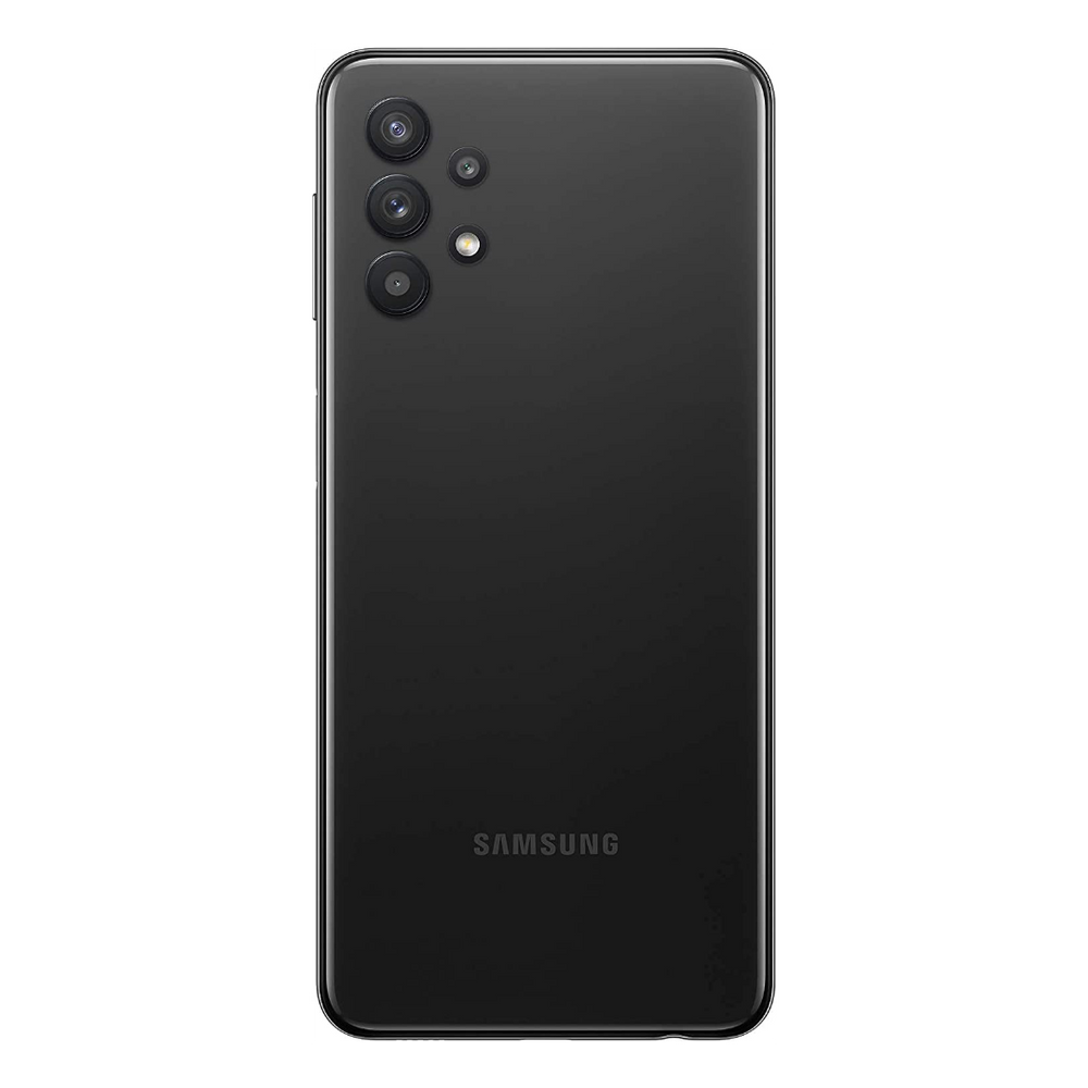 Galaxy A32 5G.