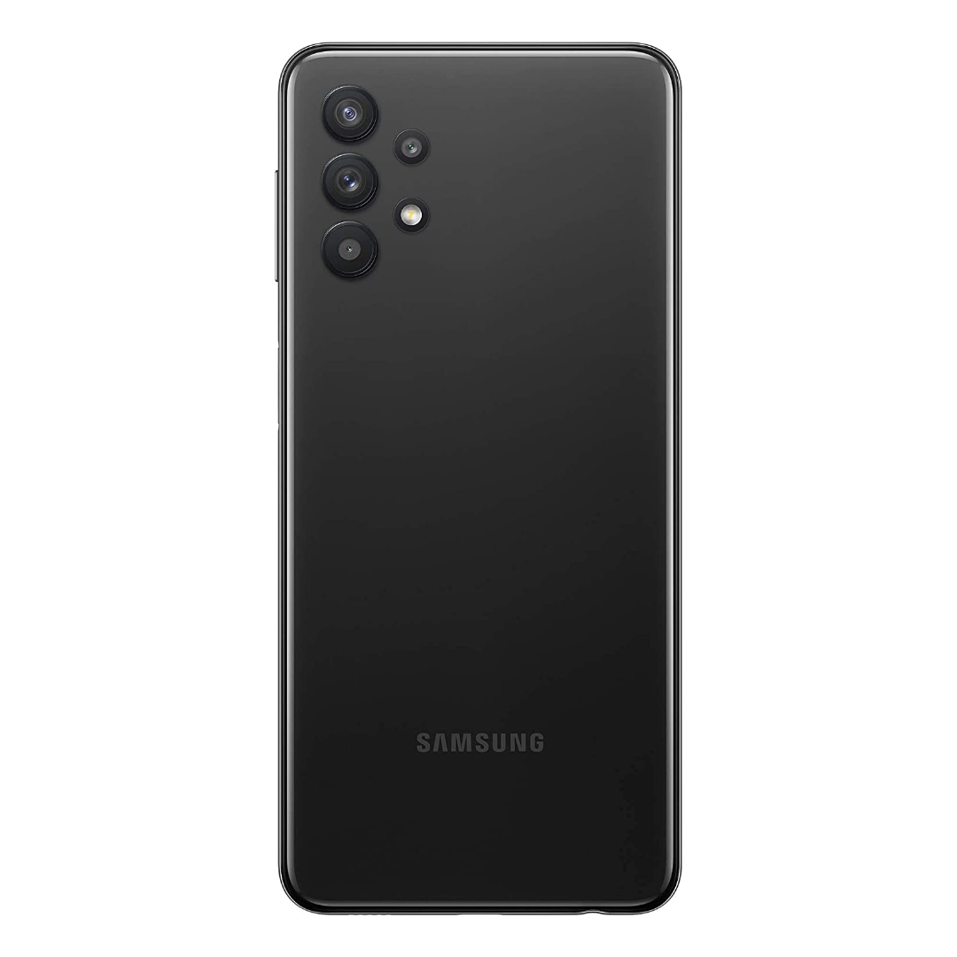 Galaxy A32 5G.