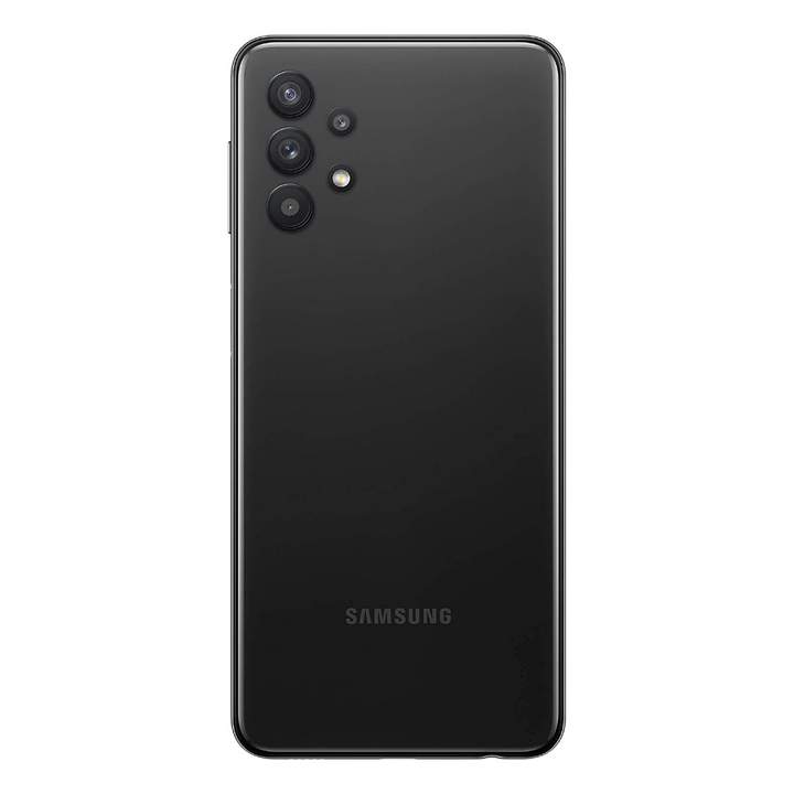 Galaxy A32 5G.