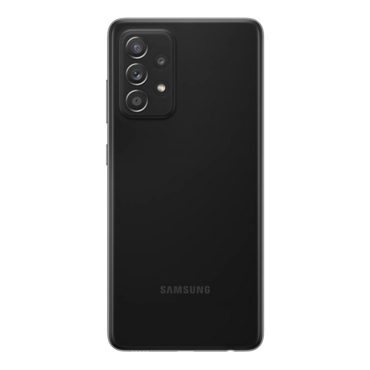 Galaxy A52 5G.
