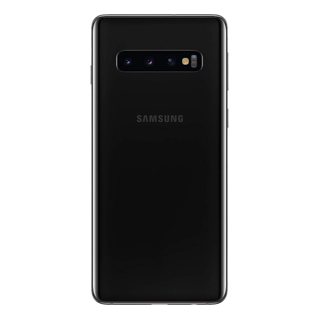 Galaxy S10.