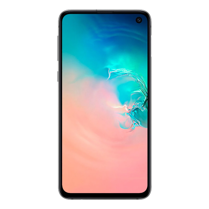 langify_image_container.