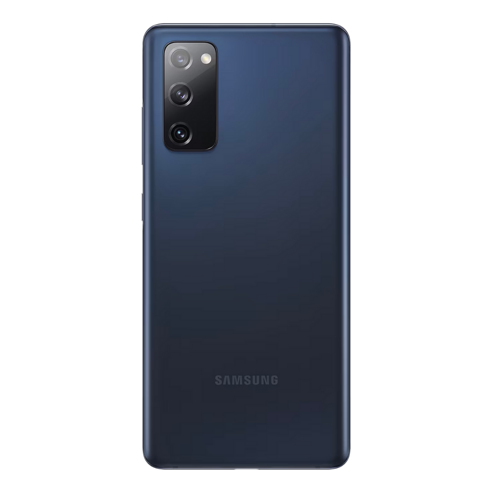 Galaxy S20 FE 5G.