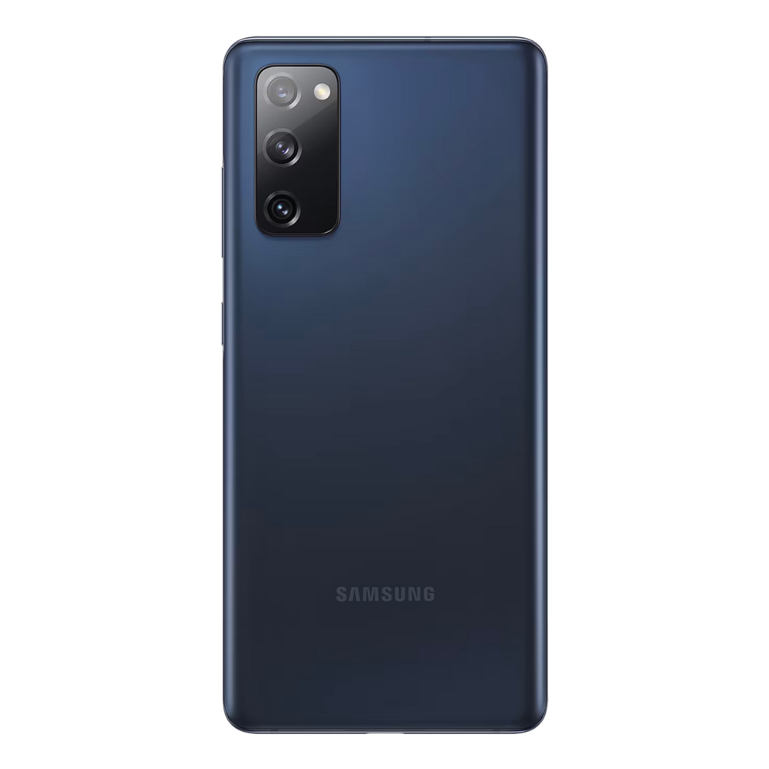 Galaxy S20 FE 5G.