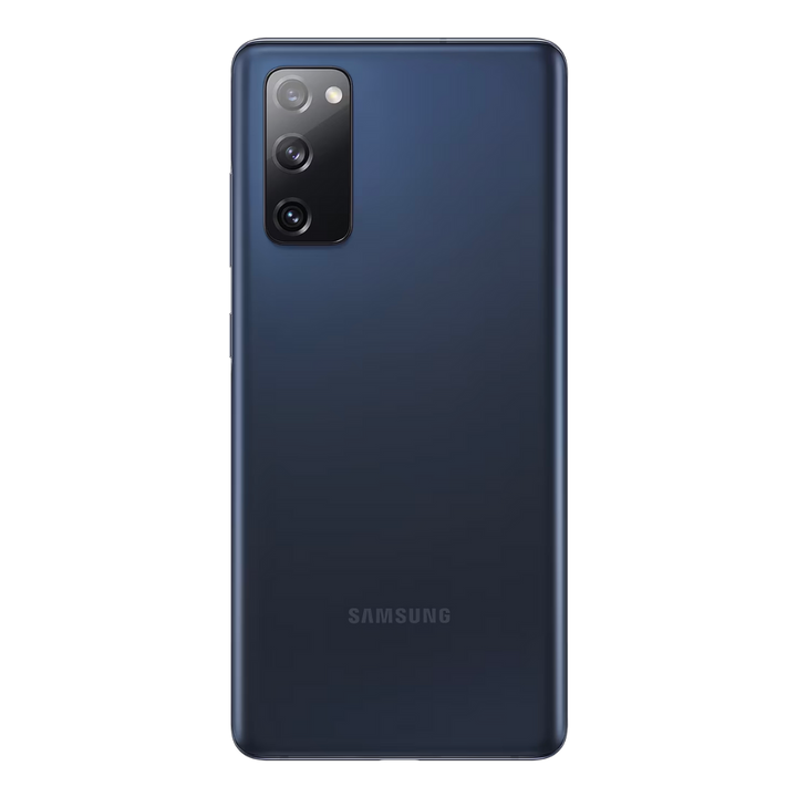 Galaxy S20 FE 5G.