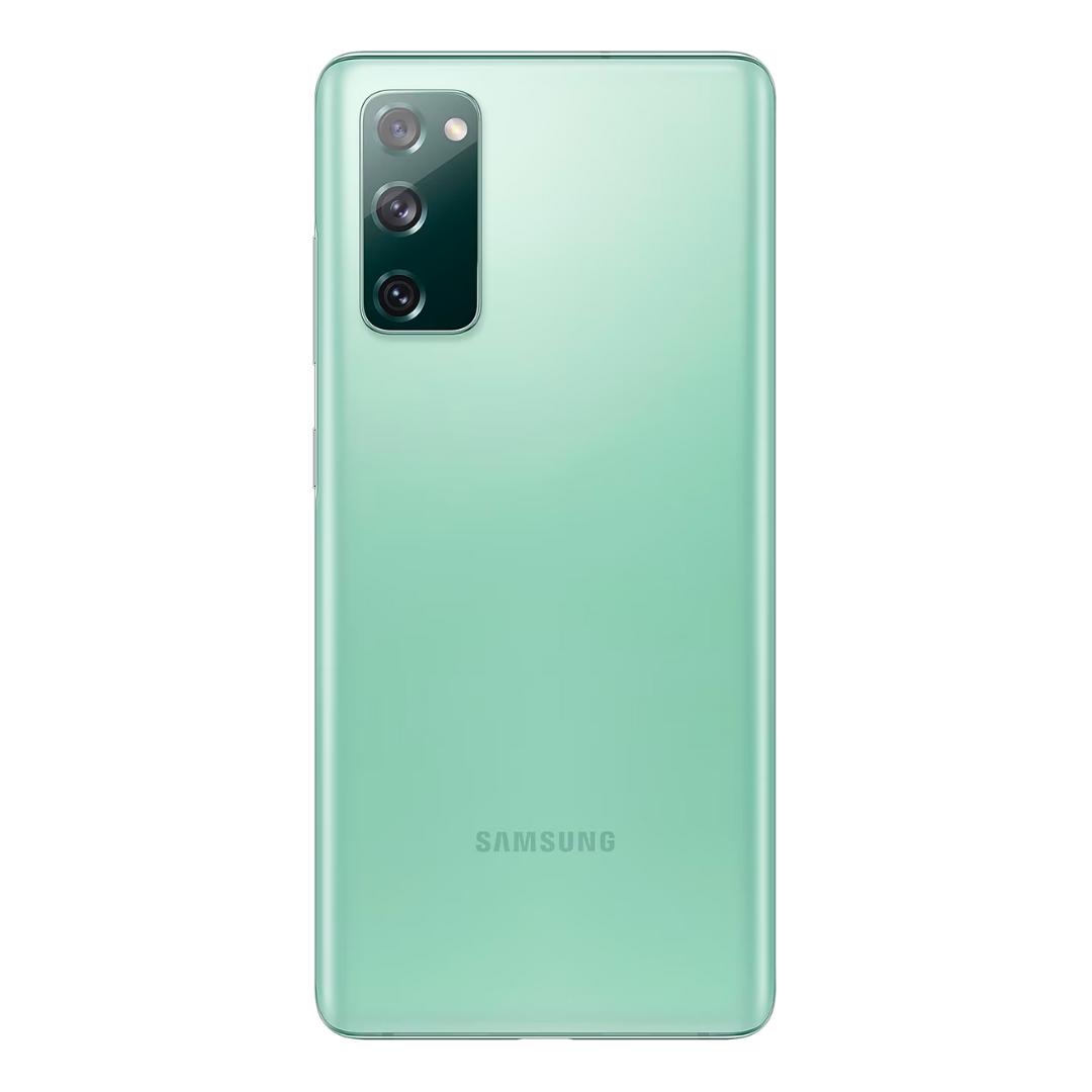 Galaxy S20 FE 5G.