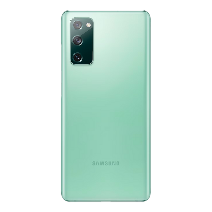 Galaxy S20 FE 5G.