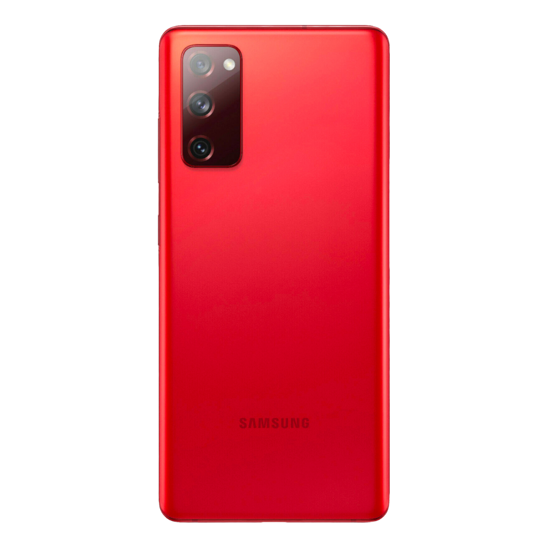 Galaxy S20 FE 5G.