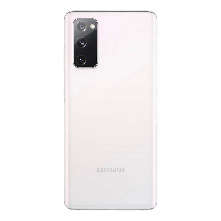 Galaxy S20 FE 5G.
