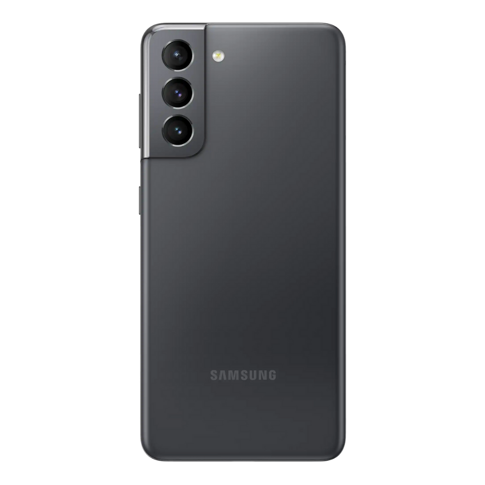 Galaxy S21 5G.