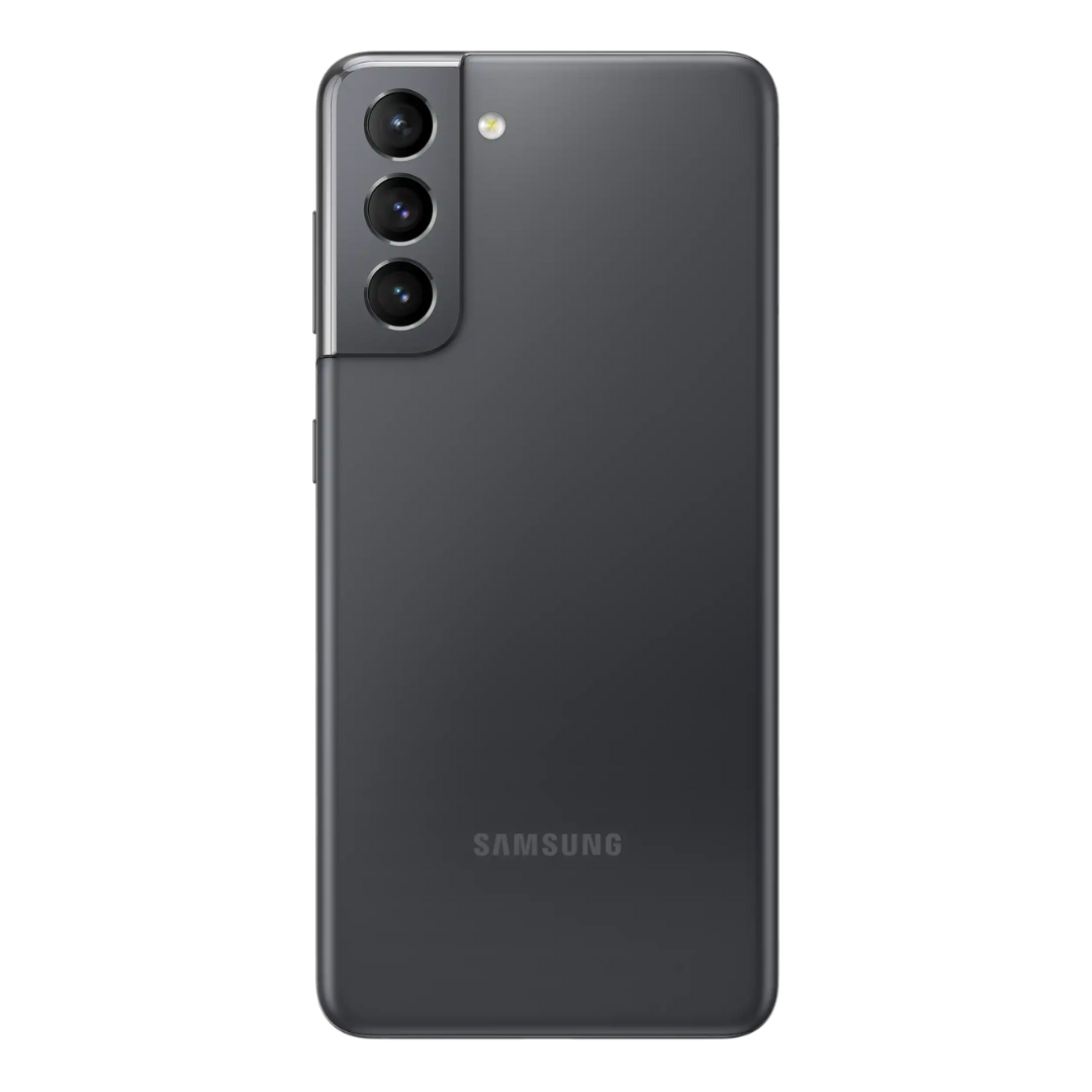 Galaxy S21 5G.