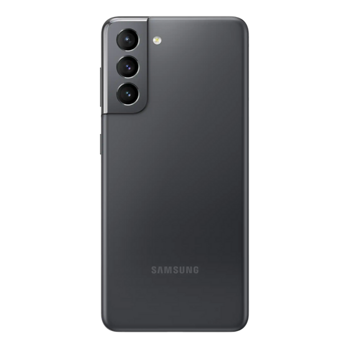 Galaxy S21 5G.