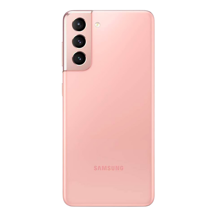 Galaxy S21 5G.